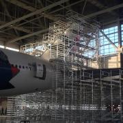 sustavi-za-pristup-repu-zrakoplova-tail-docking-systems06