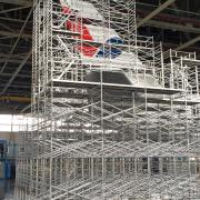 sustavi-za-pristup-repu-zrakoplova-tail-docking-systems07