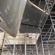 sustavi-za-pristup-repu-zrakoplova-tail-docking-systems09