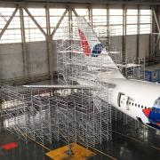 sustavi-za-pristup-repu-zrakoplova-tail-docking-systems12