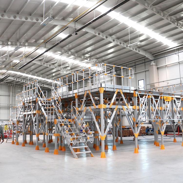 airbus-section-19-platforma-za-servis-i-poravnanje-trupa02