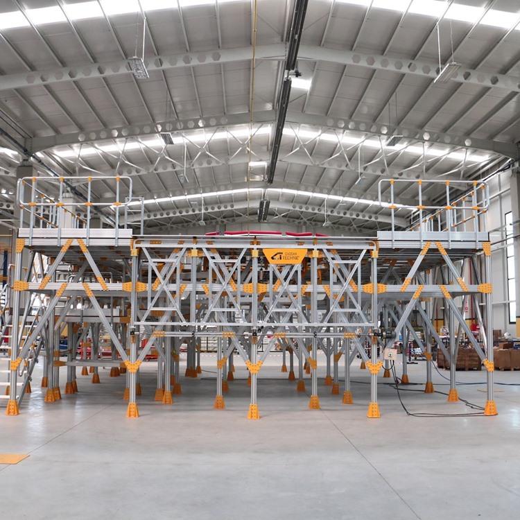 airbus-section-19-platforma-za-servis-i-poravnanje-trupa03