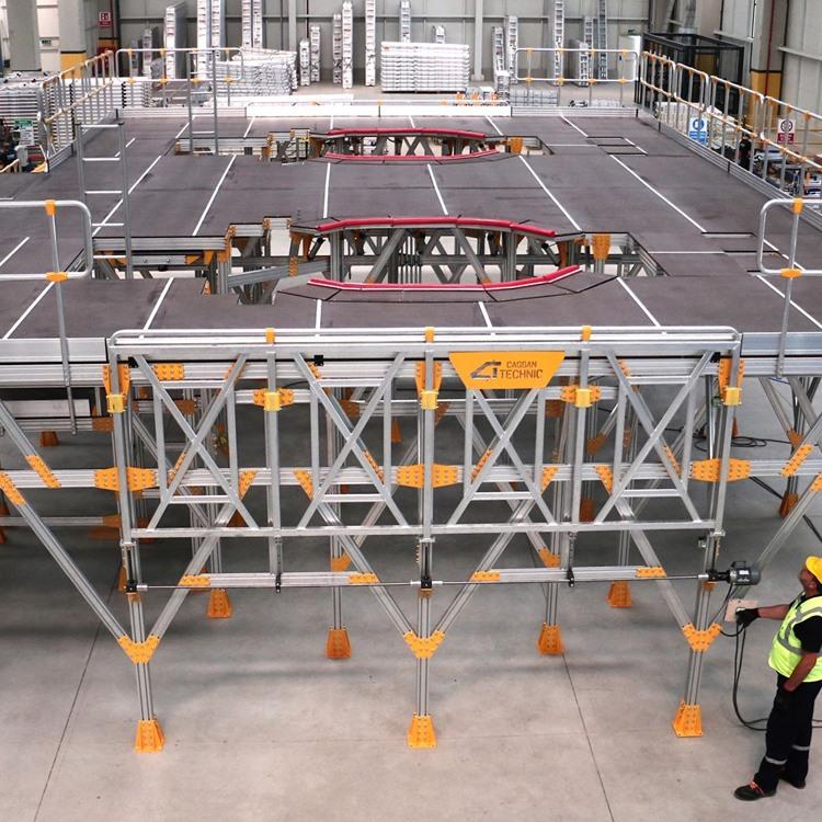 airbus-section-19-platforma-za-servis-i-poravnanje-trupa04