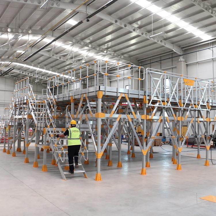 airbus-section-19-platforma-za-servis-i-poravnanje-trupa05