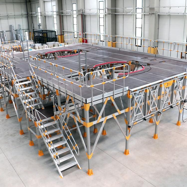 airbus-section-19-platforma-za-servis-i-poravnanje-trupa06