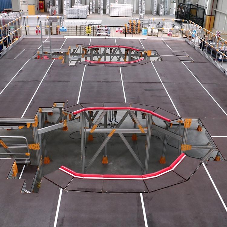 airbus-section-19-platforma-za-servis-i-poravnanje-trupa08