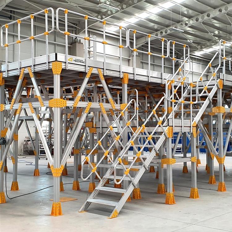 airbus-section-19-platforma-za-servis-i-poravnanje-trupa09