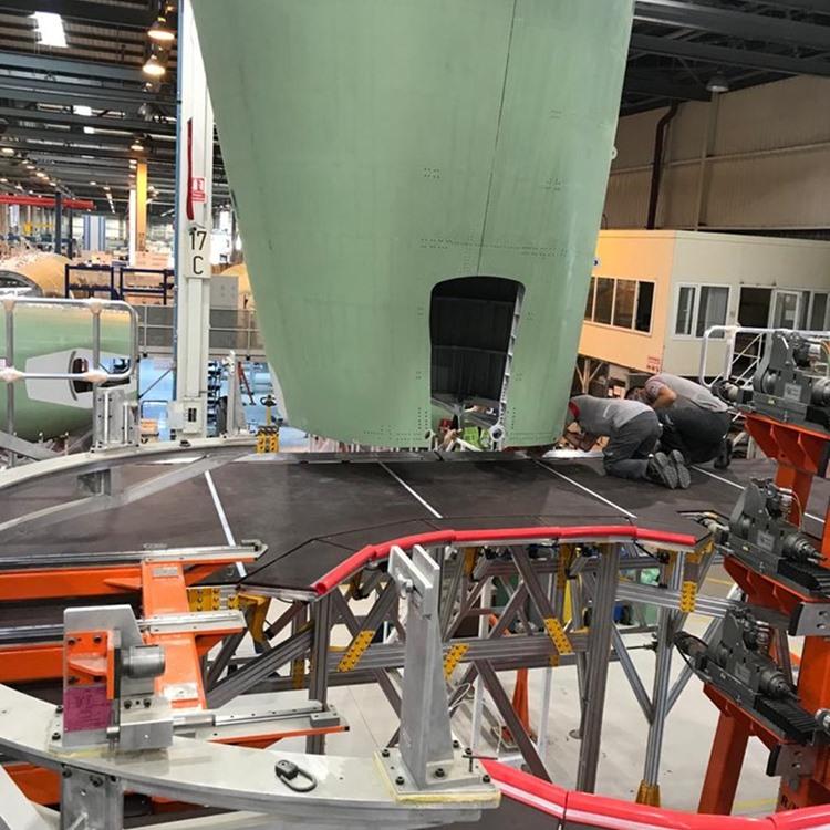 airbus-section-19-platforma-za-servis-i-poravnanje-trupa10
