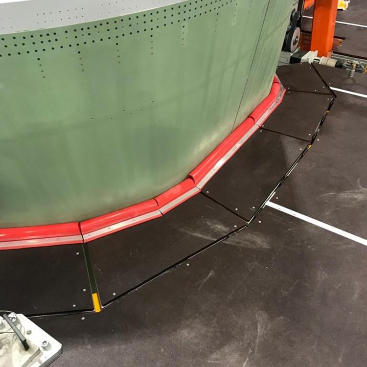 airbus-section-19-platforma-za-servis-i-poravnanje-trupa12