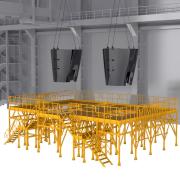 airbus-section-19-platforma-za-servis-i-poravnanje-trupa01