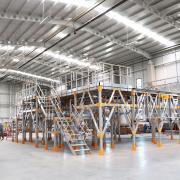 airbus-section-19-platforma-za-servis-i-poravnanje-trupa02