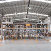 airbus-section-19-platforma-za-servis-i-poravnanje-trupa03