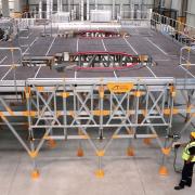 airbus-section-19-platforma-za-servis-i-poravnanje-trupa04