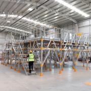 airbus-section-19-platforma-za-servis-i-poravnanje-trupa05