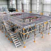 airbus-section-19-platforma-za-servis-i-poravnanje-trupa06