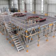 airbus-section-19-platforma-za-servis-i-poravnanje-trupa07