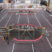 airbus-section-19-platforma-za-servis-i-poravnanje-trupa08