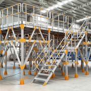 airbus-section-19-platforma-za-servis-i-poravnanje-trupa09