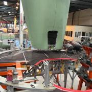 airbus-section-19-platforma-za-servis-i-poravnanje-trupa10