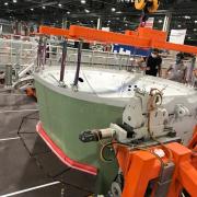 airbus-section-19-platforma-za-servis-i-poravnanje-trupa11