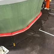 airbus-section-19-platforma-za-servis-i-poravnanje-trupa12