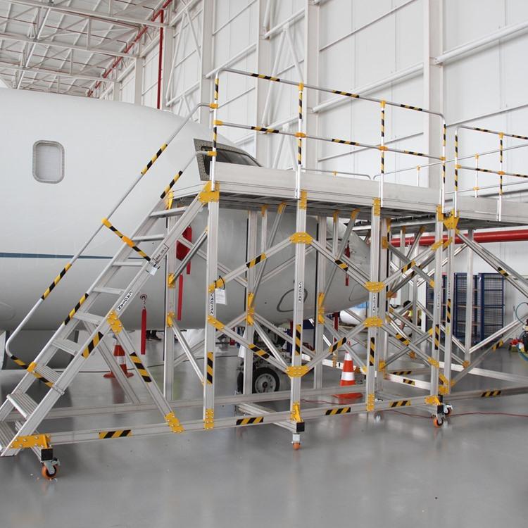 sustavi-za-pristup-nosu-zrakoplova-nose-docking-systems01