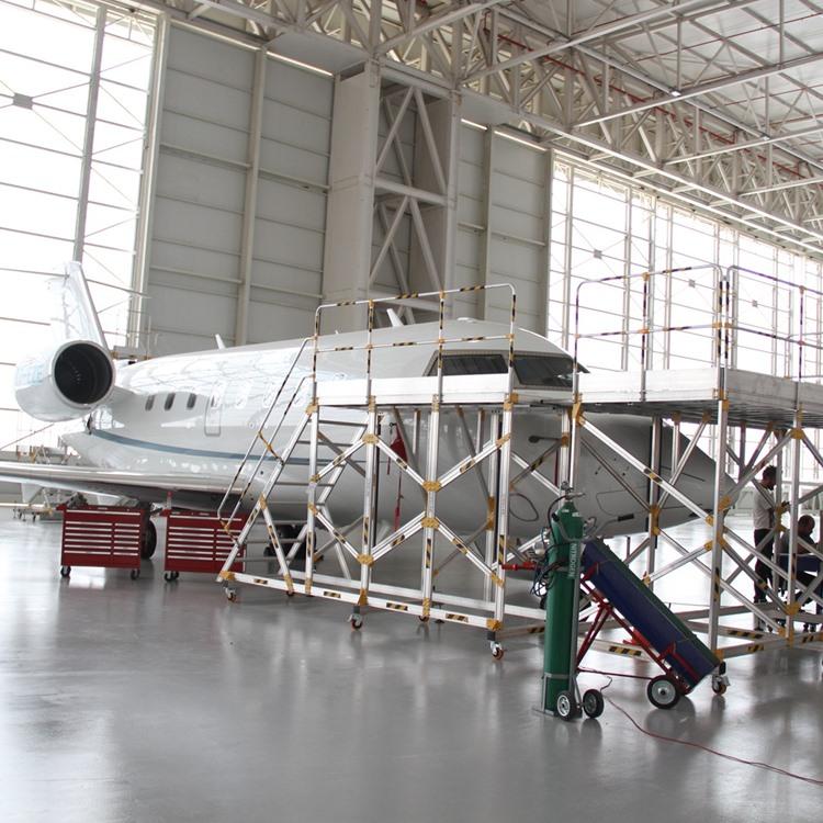 sustavi-za-pristup-nosu-zrakoplova-nose-docking-systems02