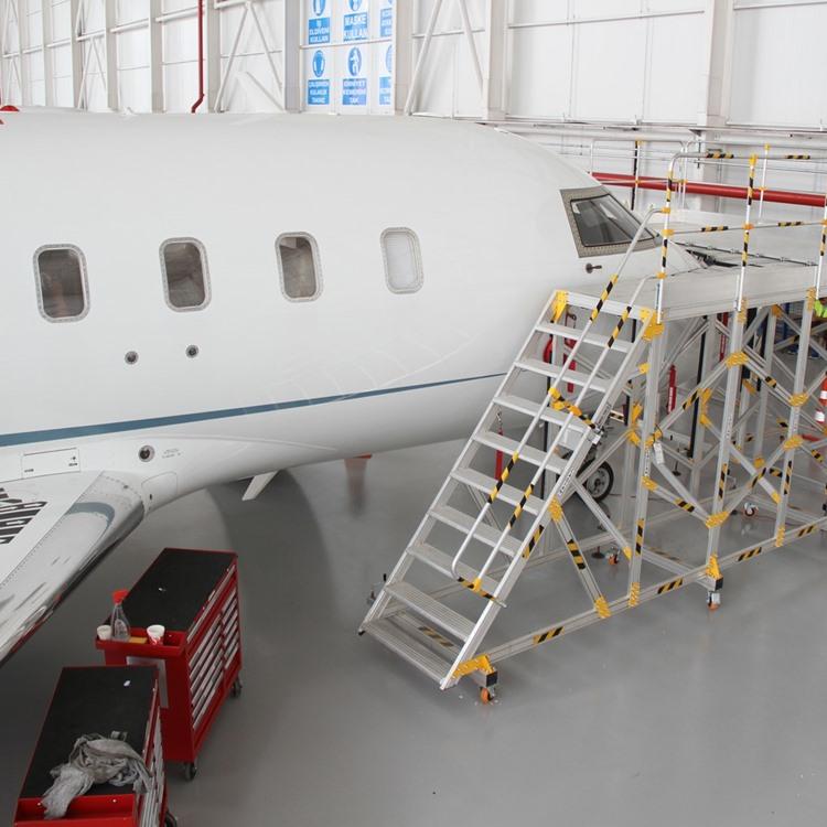 sustavi-za-pristup-nosu-zrakoplova-nose-docking-systems03