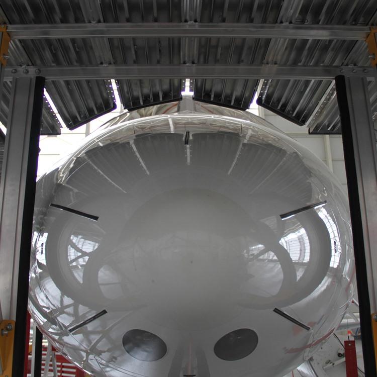 sustavi-za-pristup-nosu-zrakoplova-nose-docking-systems04