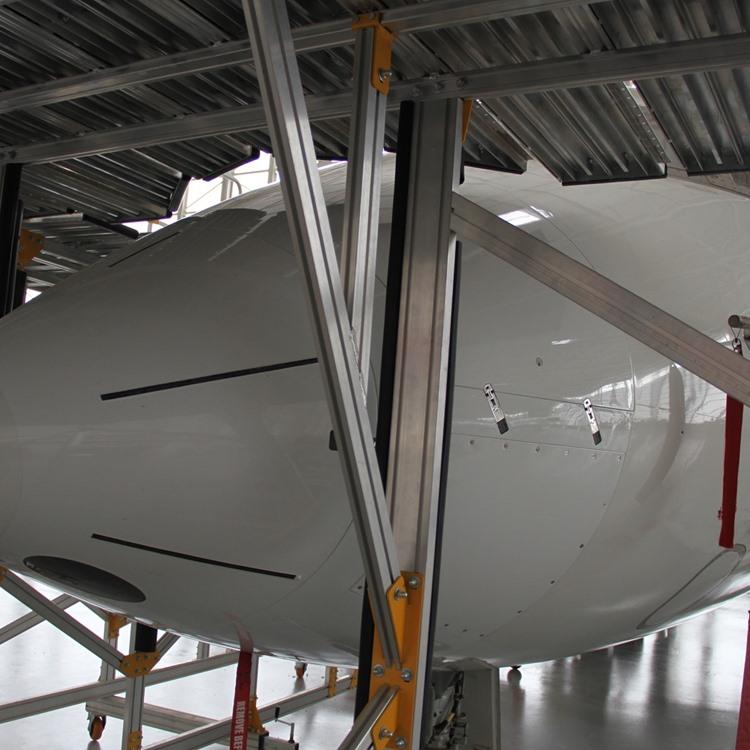 sustavi-za-pristup-nosu-zrakoplova-nose-docking-systems05