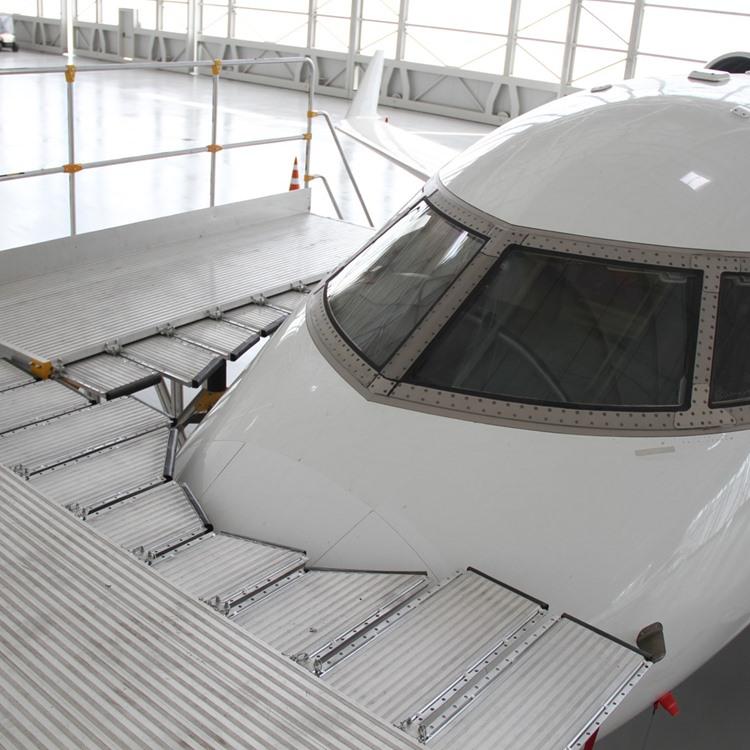 sustavi-za-pristup-nosu-zrakoplova-nose-docking-systems06