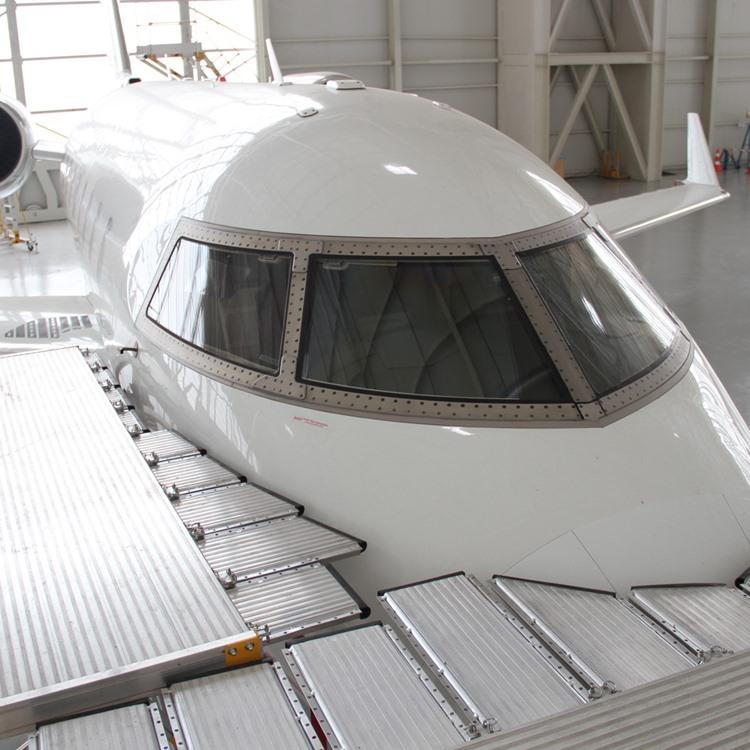 sustavi-za-pristup-nosu-zrakoplova-nose-docking-systems08