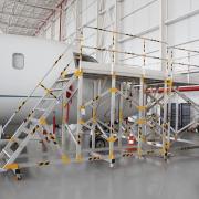 sustavi-za-pristup-nosu-zrakoplova-nose-docking-systems01