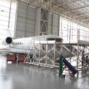 sustavi-za-pristup-nosu-zrakoplova-nose-docking-systems02