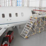 sustavi-za-pristup-nosu-zrakoplova-nose-docking-systems03