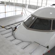 sustavi-za-pristup-nosu-zrakoplova-nose-docking-systems06