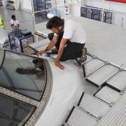 sustavi-za-pristup-nosu-zrakoplova-nose-docking-systems07