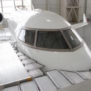 sustavi-za-pristup-nosu-zrakoplova-nose-docking-systems08