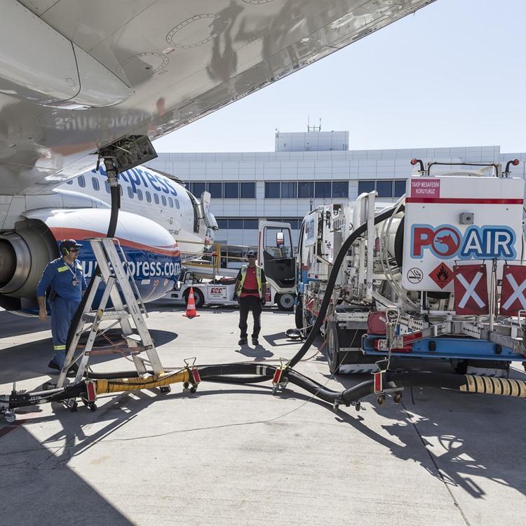 ljestve-za-dolijevanje-goriva-refuelling-ladder02