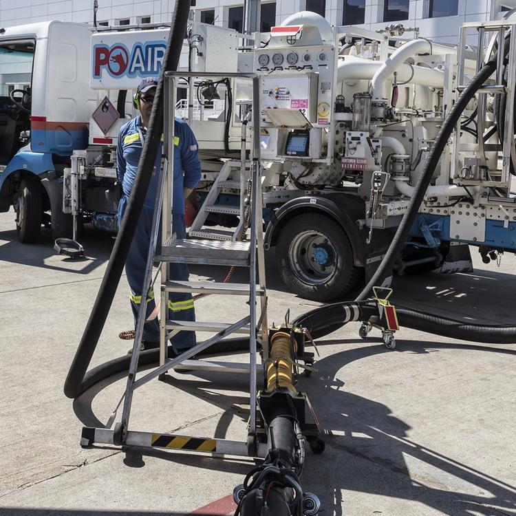 ljestve-za-dolijevanje-goriva-refuelling-ladder03