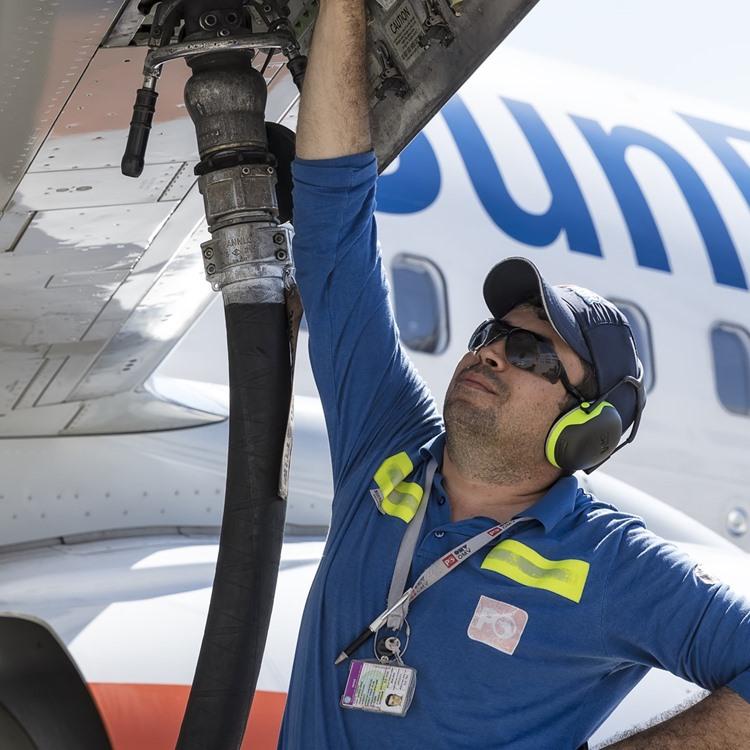 ljestve-za-dolijevanje-goriva-refuelling-ladder04