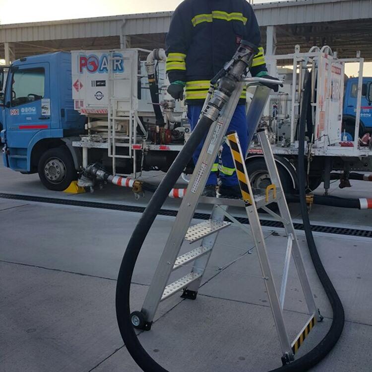 ljestve-za-dolijevanje-goriva-refuelling-ladder05