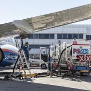 ljestve-za-dolijevanje-goriva-refuelling-ladder01