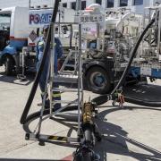 ljestve-za-dolijevanje-goriva-refuelling-ladder03