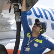 ljestve-za-dolijevanje-goriva-refuelling-ladder04