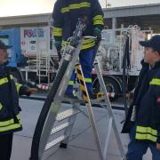 ljestve-za-dolijevanje-goriva-refuelling-ladder06