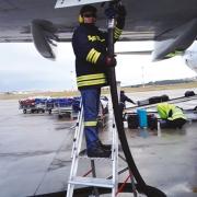 ljestve-za-dolijevanje-goriva-refuelling-ladder07
