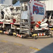 ljestve-za-dolijevanje-goriva-refuelling-ladder08