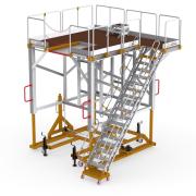 ths-i-apu-pristupni-stalci-ths-compartment-door-and-apu-zone-access-stands01