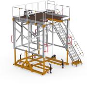 ths-i-apu-pristupni-stalci-ths-compartment-door-and-apu-zone-access-stands03